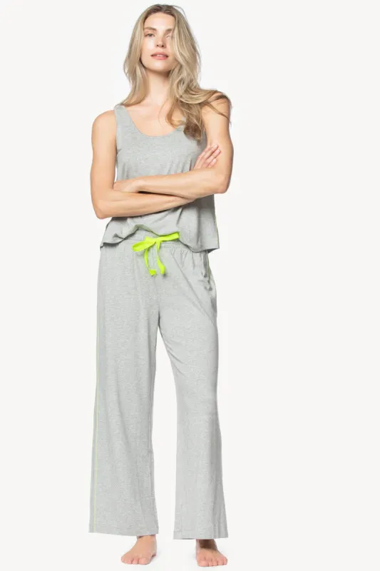 Tank/Pant Set sold by Lilla P