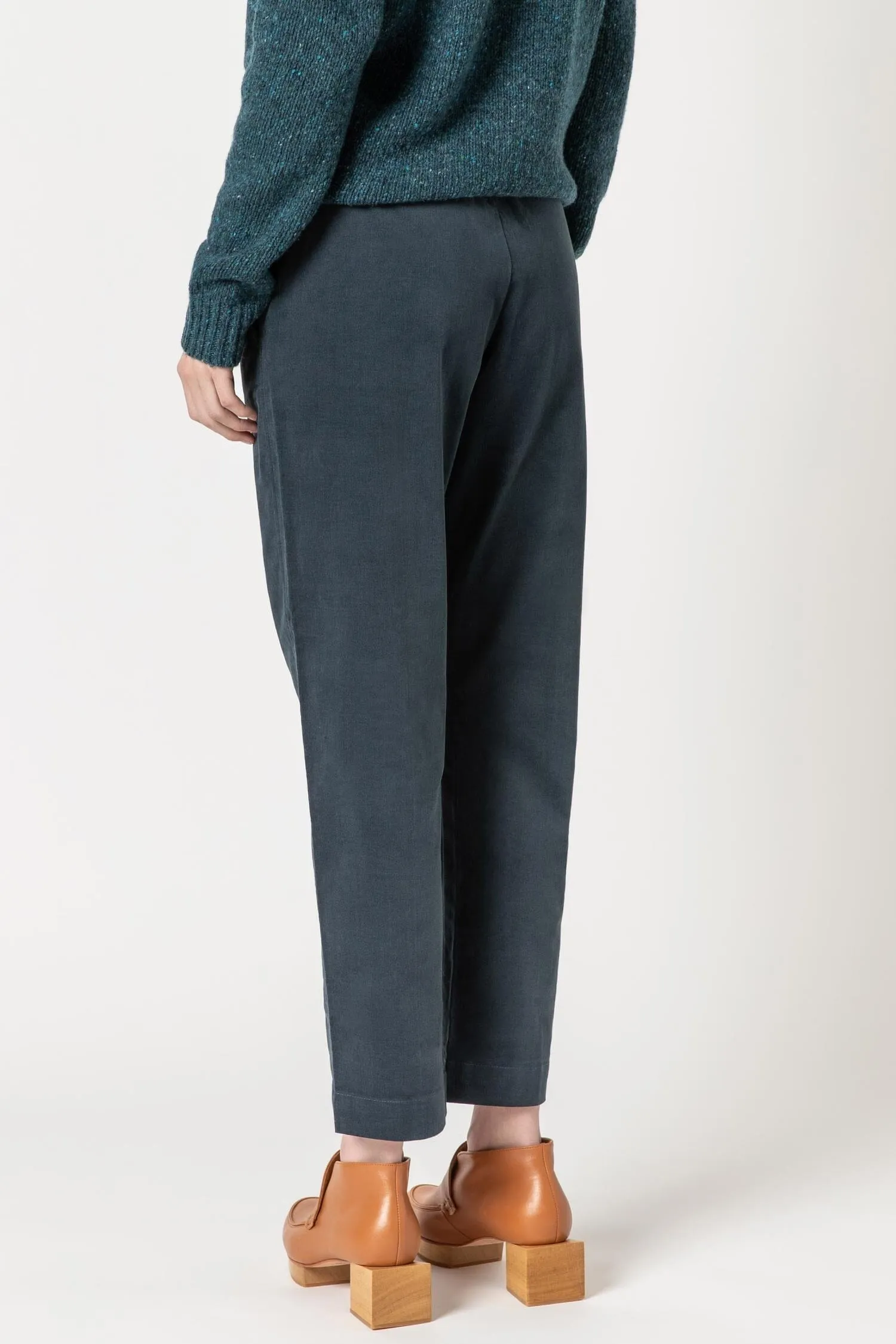 Slim Pant sold by Lilla P product image thumbnail 5