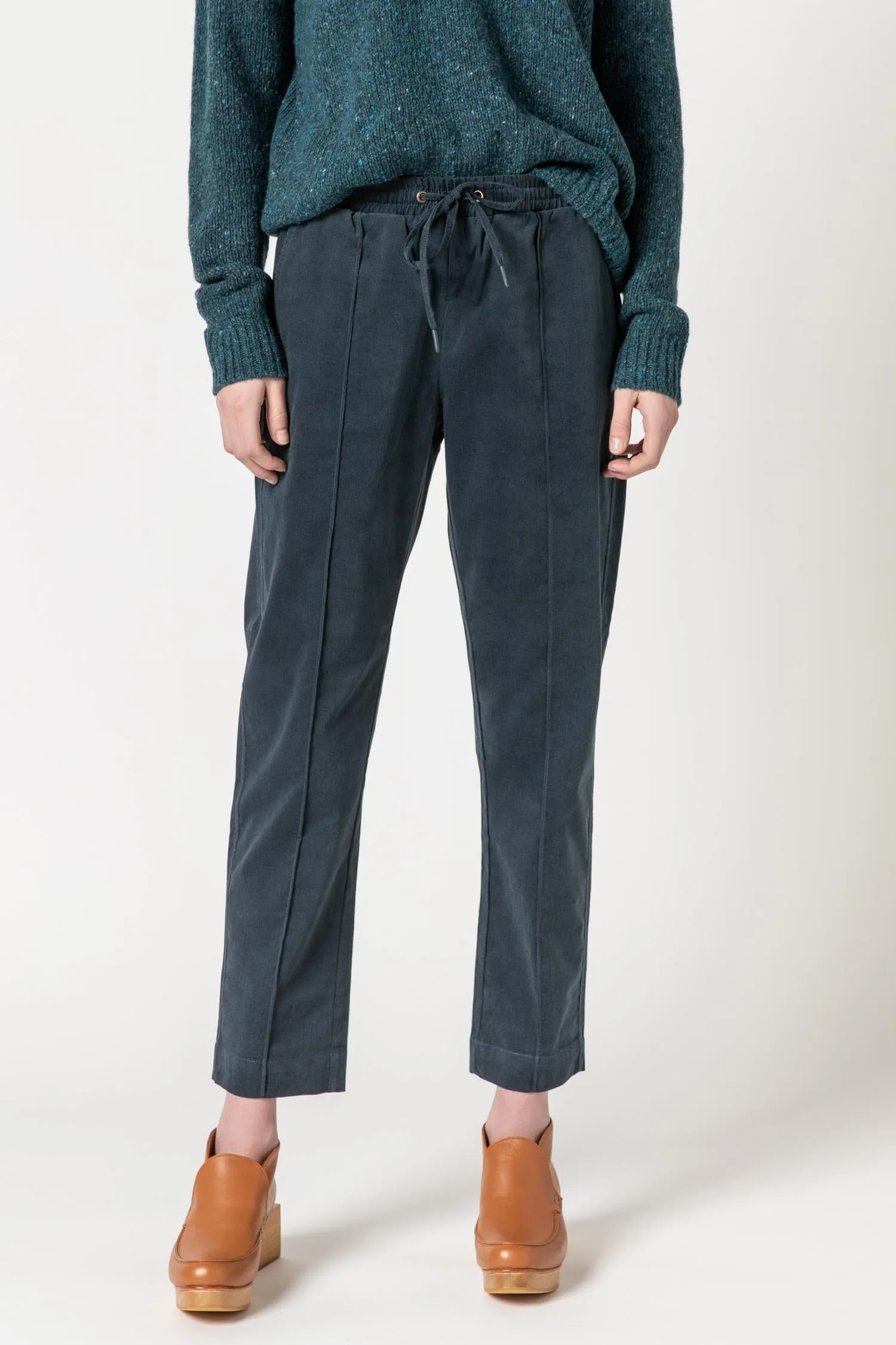 Slim Pant sold by Lilla P product image thumbnail 4
