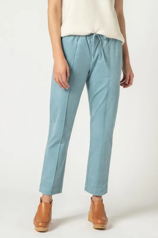 Slim Pant sold by Lilla P