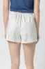 Pull On Short sold by Lilla P
