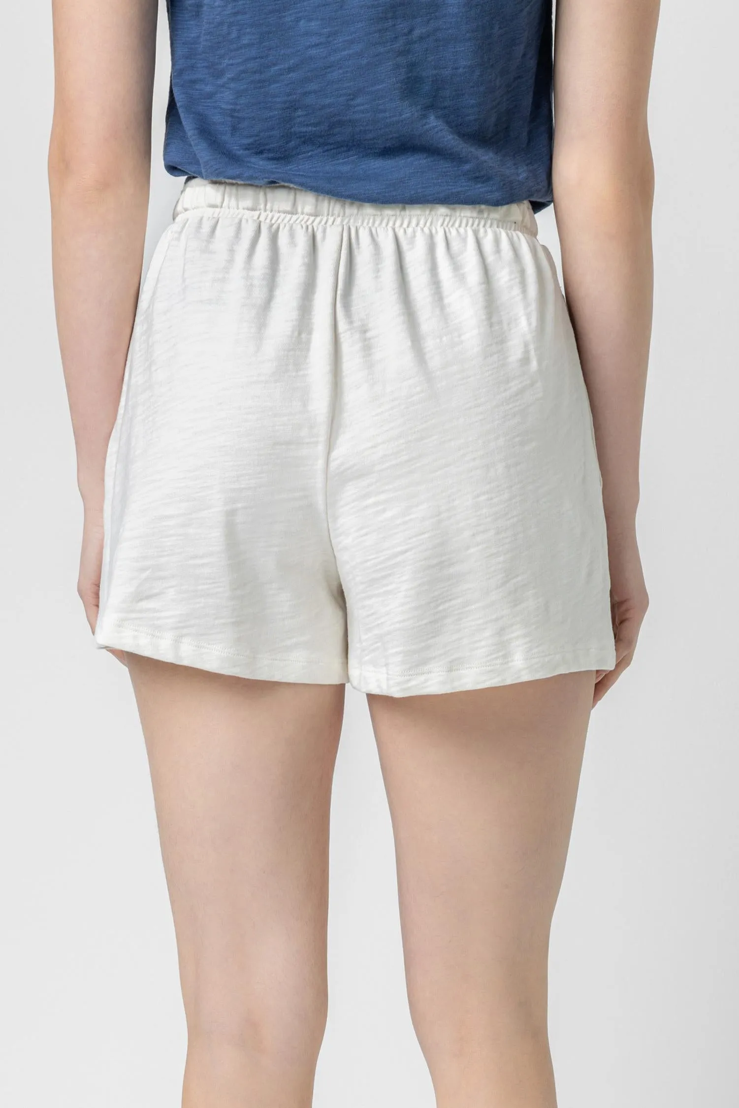 Pull On Short sold by Lilla P product image thumbnail 4