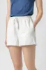 Pull On Short sold by Lilla P