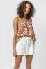 Pull On Short sold by Lilla P