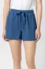 Pull On Short sold by Lilla P
