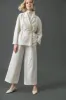 Notch Collar Blazer sold by Lilla P