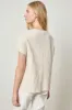 Boyfriend Tee sold by Lilla P