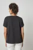 Boyfriend Tee sold by Lilla P
