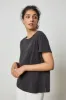 Boyfriend Tee sold by Lilla P