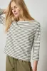French Boatneck sold by Lilla P