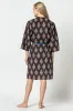 Robe sold by Lilla P