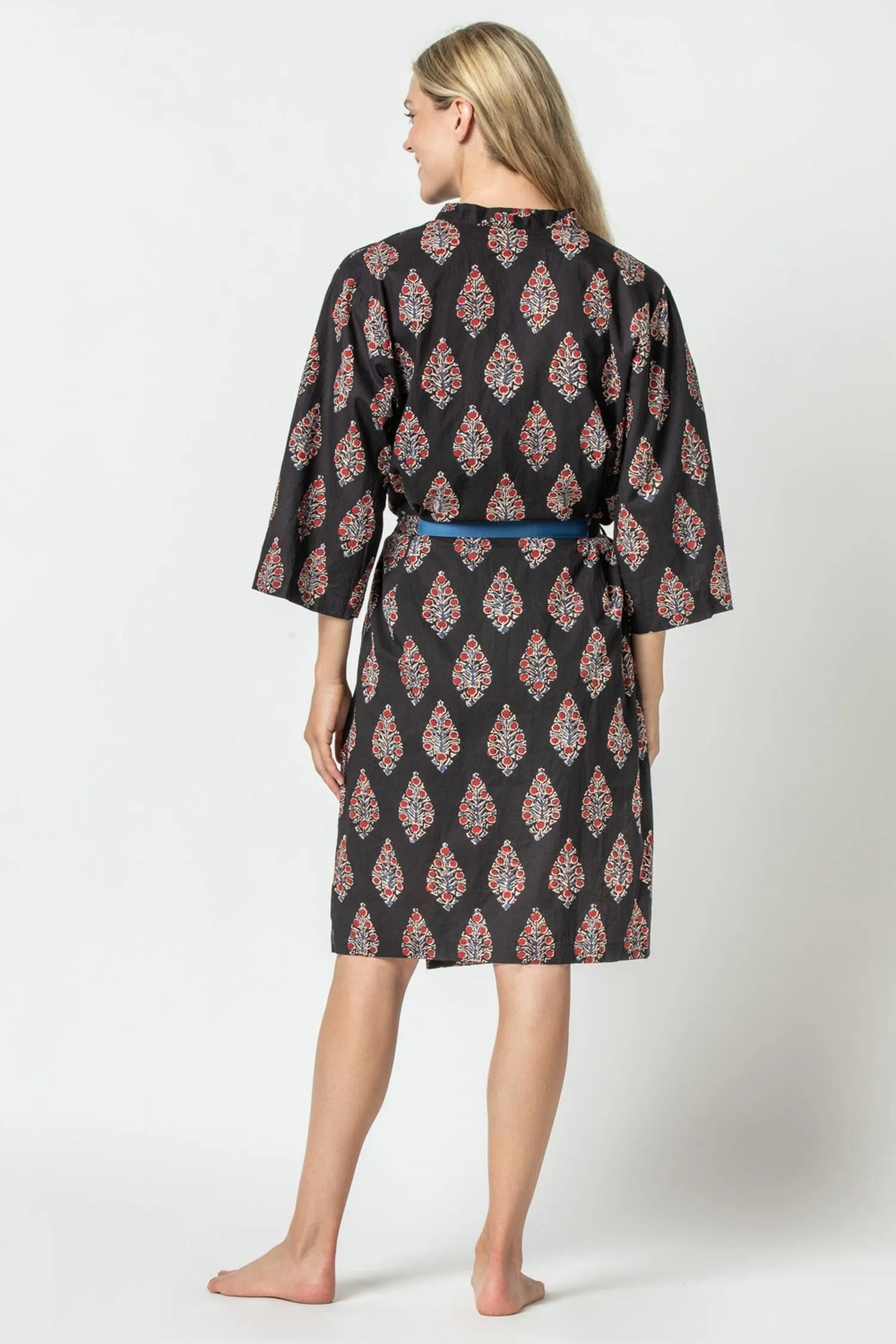 Robe sold by Lilla P product image thumbnail 2