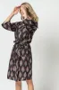 Robe sold by Lilla P