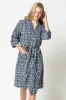 Robe sold by Lilla P