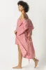 Robe sold by Lilla P