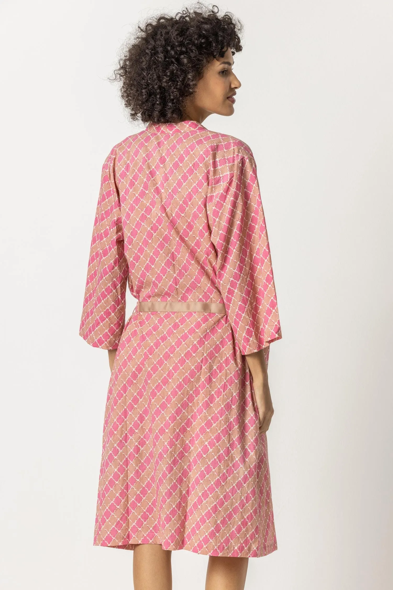 Robe sold by Lilla P product image thumbnail 4