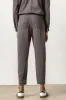 Barrel Leg Ankle Pant sold by Lilla P