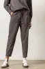 Barrel Leg Ankle Pant sold by Lilla P
