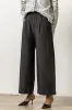 Wide Leg Pull On Pant sold by Lilla P