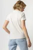 Short Sleeve Crewneck sold by Lilla P