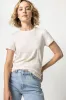 Short Sleeve Crewneck sold by Lilla P