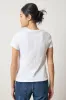 Short Sleeve Crewneck sold by Lilla P