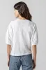 Raglan Sweatshirt Tee sold by Lilla P