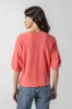 Raglan Sweatshirt Tee sold by Lilla P
