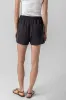 Fly Front Short sold by Lilla P