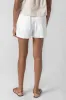 Fly Front Short sold by Lilla P