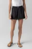 Fly Front Short sold by Lilla P
