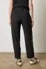 Belted Pant sold by Lilla P