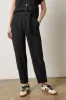 Belted Pant sold by Lilla P