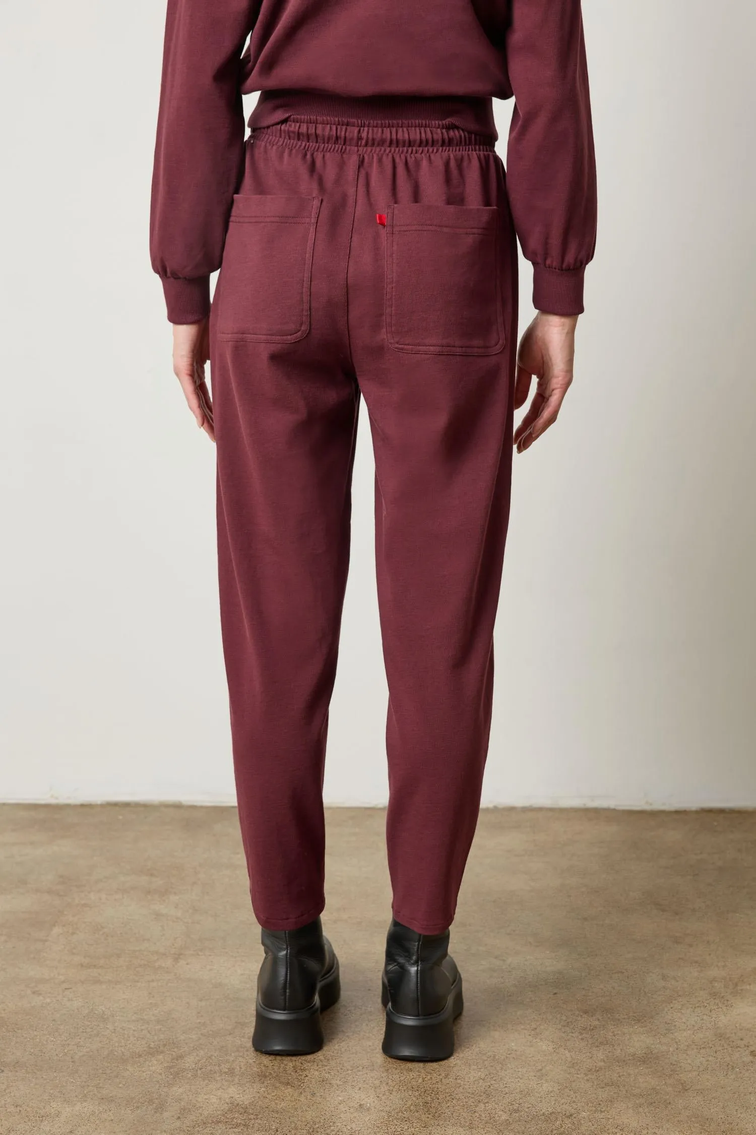 Utility Pocket Pant sold by Lilla P product image thumbnail 2