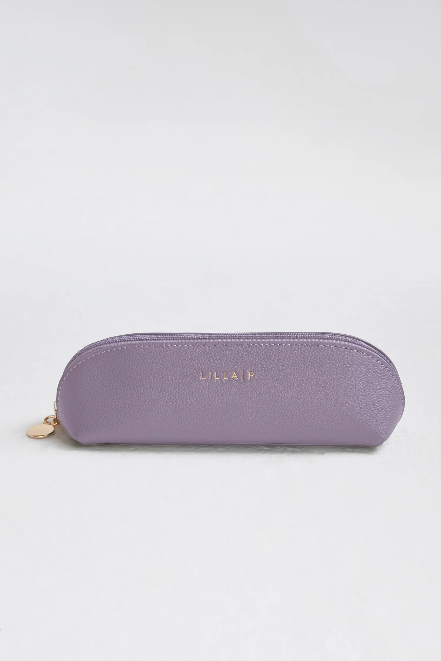 Make Up Bag sold by Lilla P product image thumbnail 4