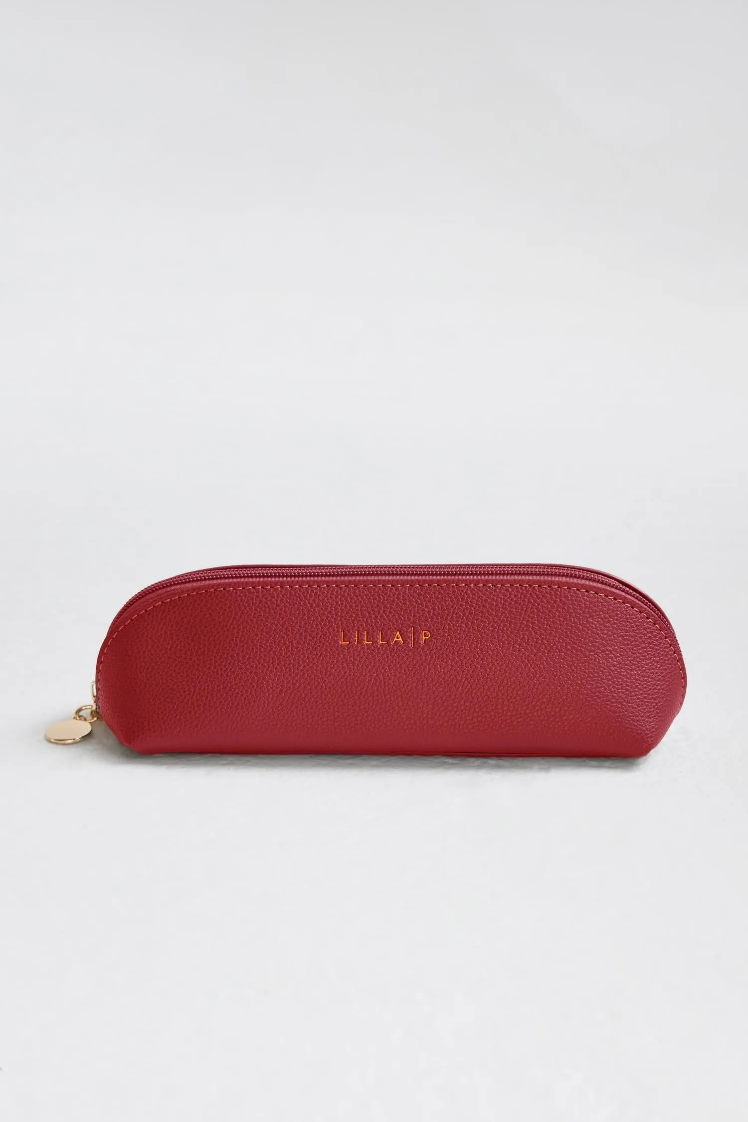Make Up Bag sold by Lilla P product image thumbnail 3