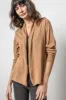 Everyday Open Cardigan Sweater sold by Lilla P