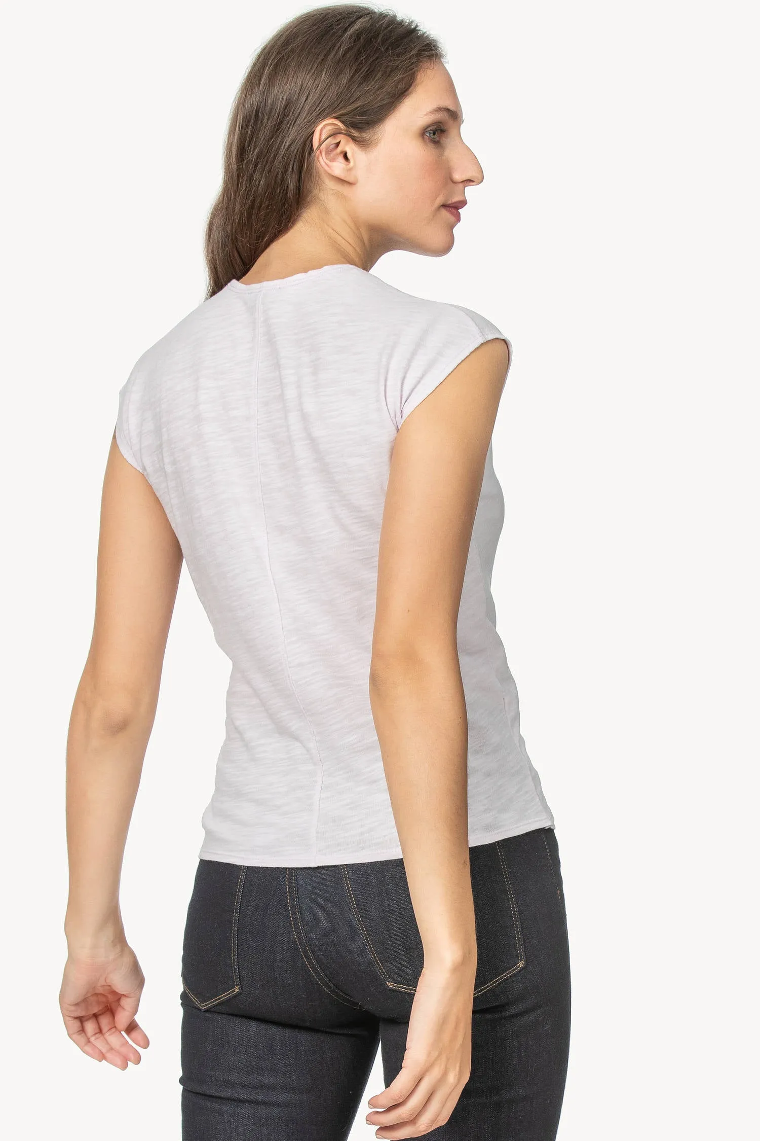 Faux Wrap sold by Lilla P product image thumbnail 2