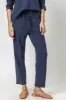 Straight Leg Waffle Pant sold by Lilla P