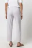 Straight Leg Waffle Pant sold by Lilla P