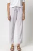 Straight Leg Waffle Pant sold by Lilla P