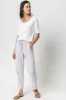 Straight Leg Waffle Pant sold by Lilla P