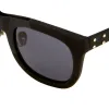 Kirs Van Assche 38 C1 Sunglasses sold by Linda Farrow