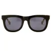 Kirs Van Assche 38 C1 Sunglasses sold by Linda Farrow