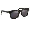 Kirs Van Assche 38 C1 Sunglasses sold by Linda Farrow