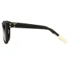 Kirs Van Assche 38 C1 Sunglasses sold by Linda Farrow