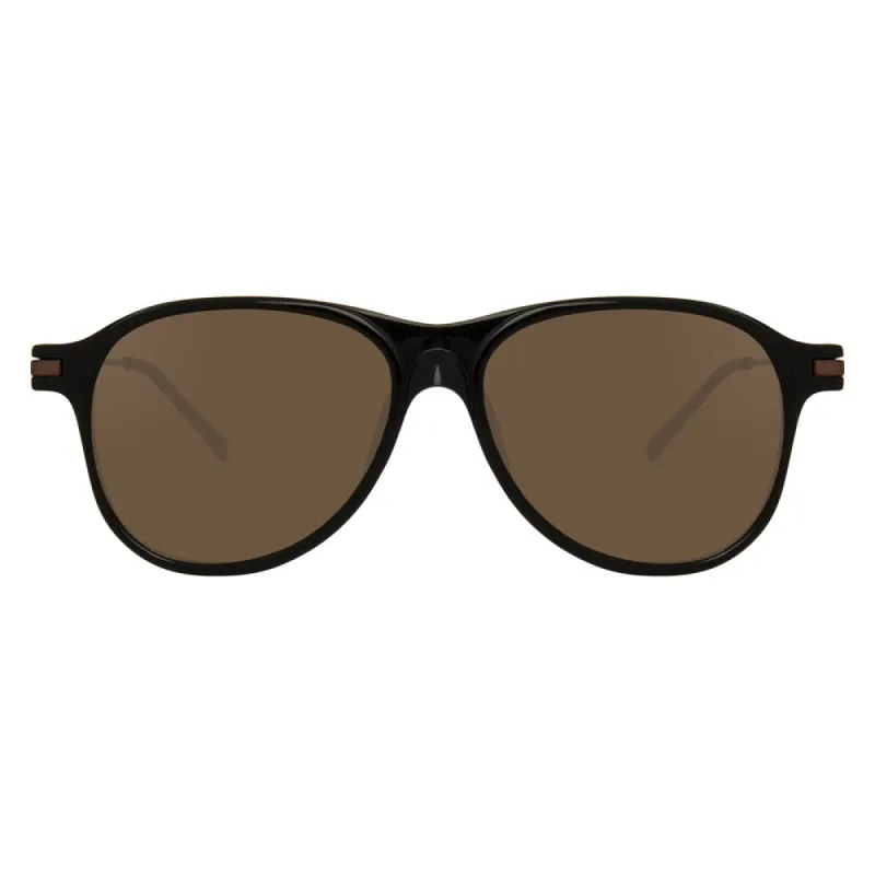 Dries Van Noten 134 C5 Aviator Sunglasses sold by Linda Farrow
