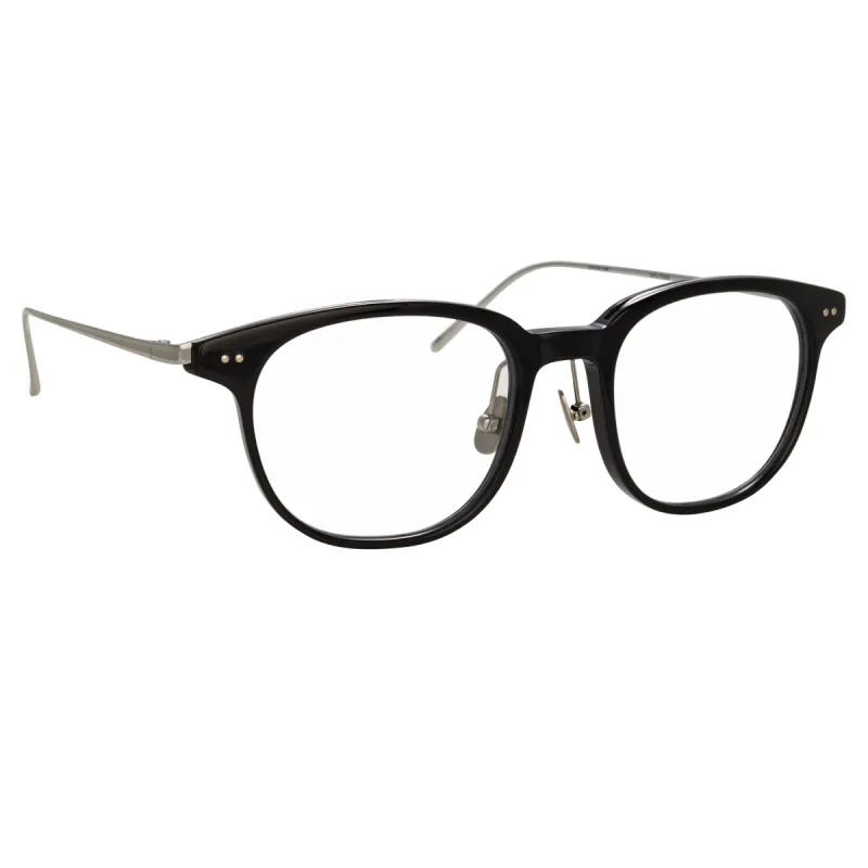 Linda Farrow 724 Optical Frame sold by Linda Farrow