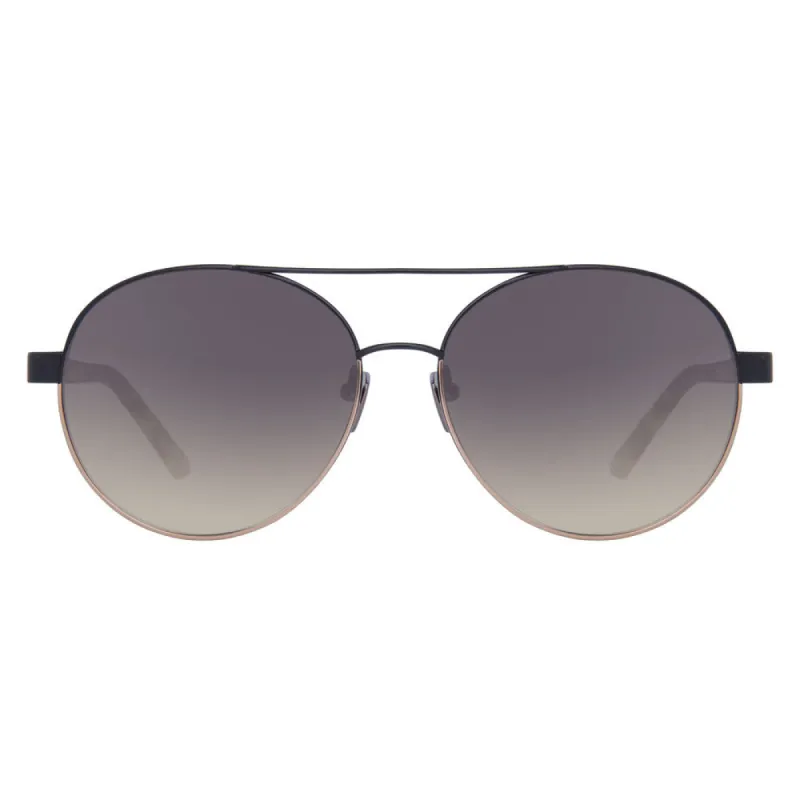 Linda Farrow 559 C5 Aviator Sunglasses sold by Linda Farrow