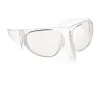 Bernhard Willhelm 3 C3 Mask Sunglasses sold by Linda Farrow